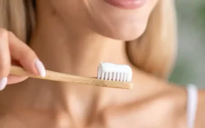 Traitement de la gingivite à Argelès-sur-Mer : pour soulager vos gencives